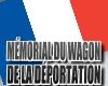 Illustration de wagon-deportation.boostercash.fr