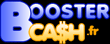 Booster Cash