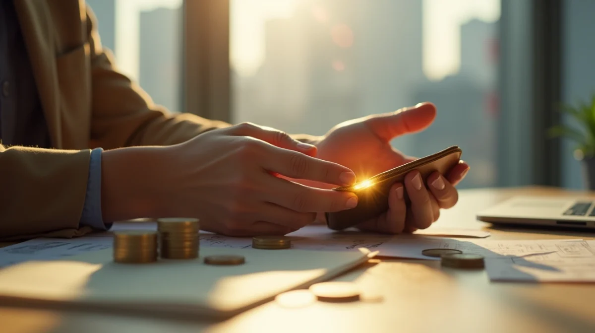 Vos questions sur les livrets à taux bonifiés