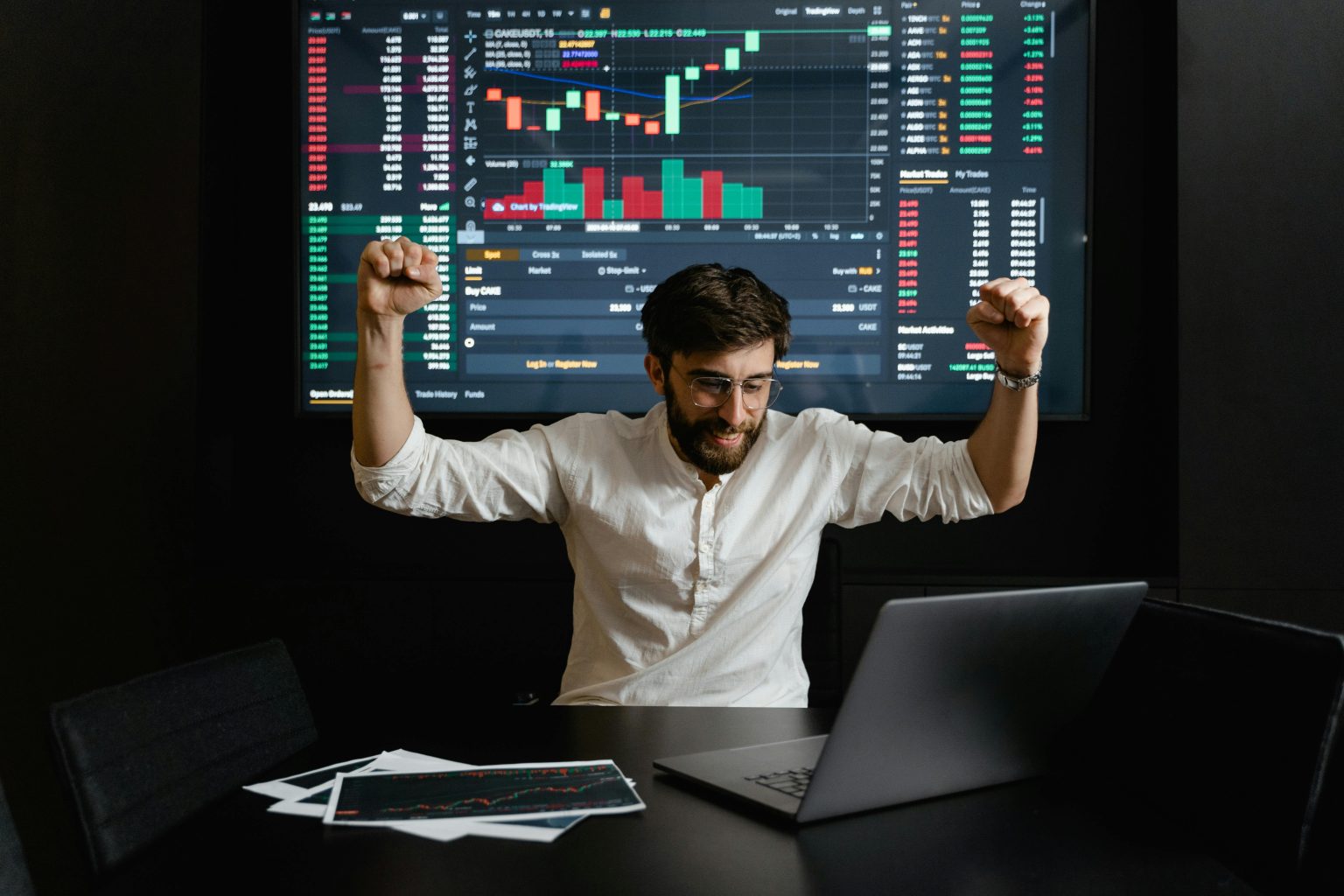 Stratégie d'investissement de Vallourec et analyse des performances boursières