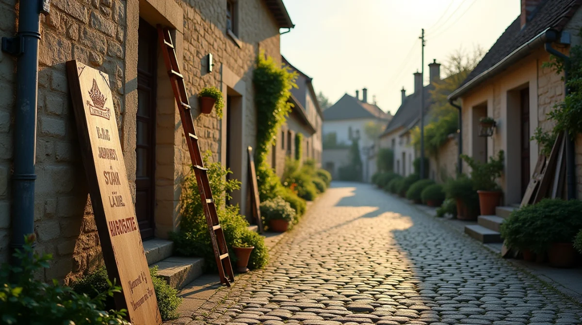 Quels sont les services proposés par un couvreur zingueur en Loire-Atlantique ?