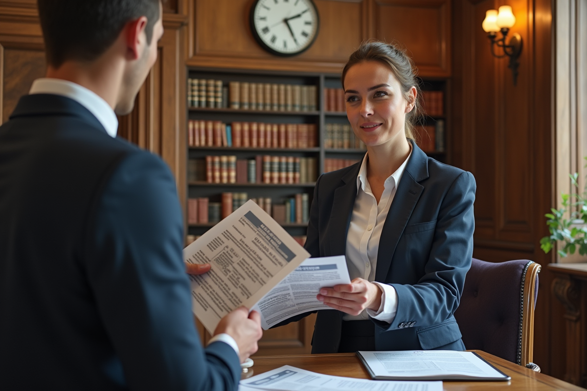 financement scolaire