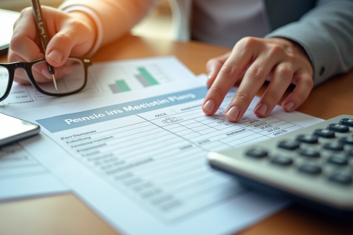 retraite collectivités