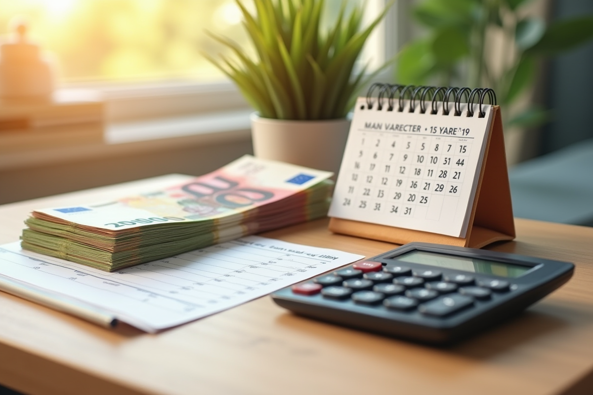 financement immobilier