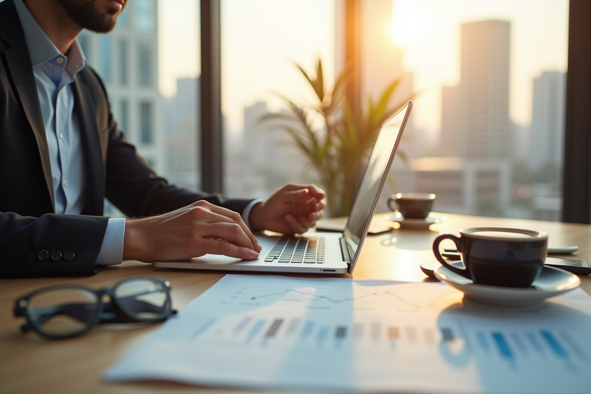 immobilier investissement