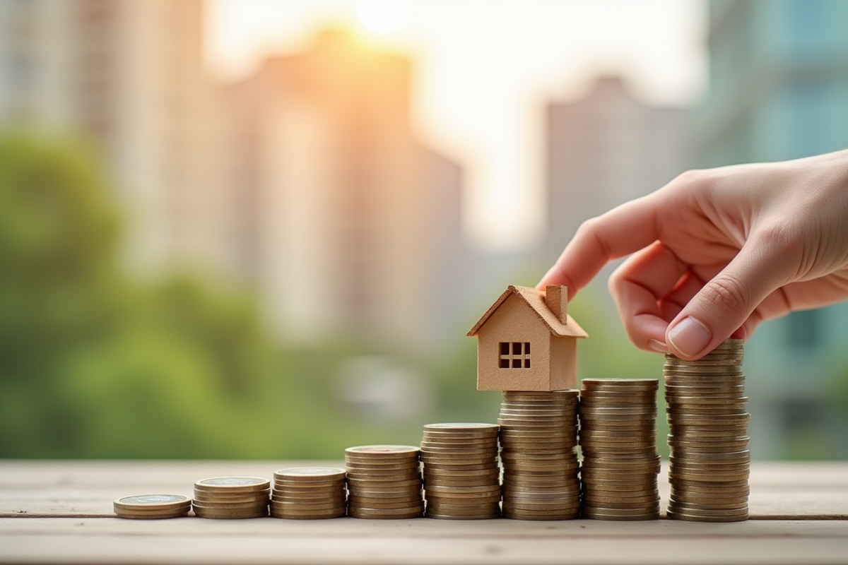 patrimoine financier