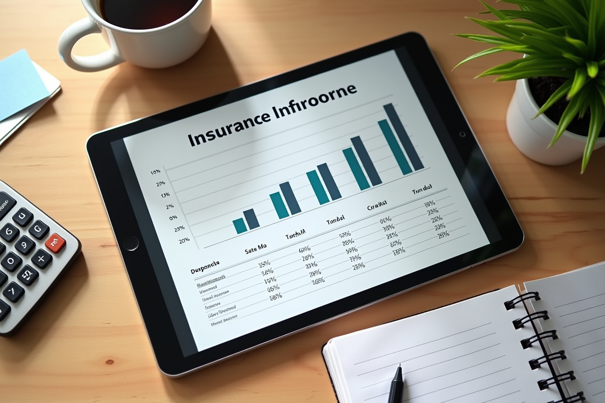 assurance professionnelle