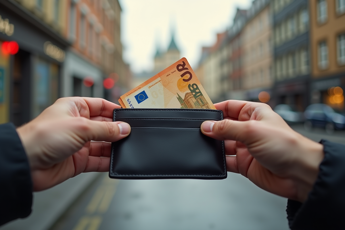 indemnités chômage