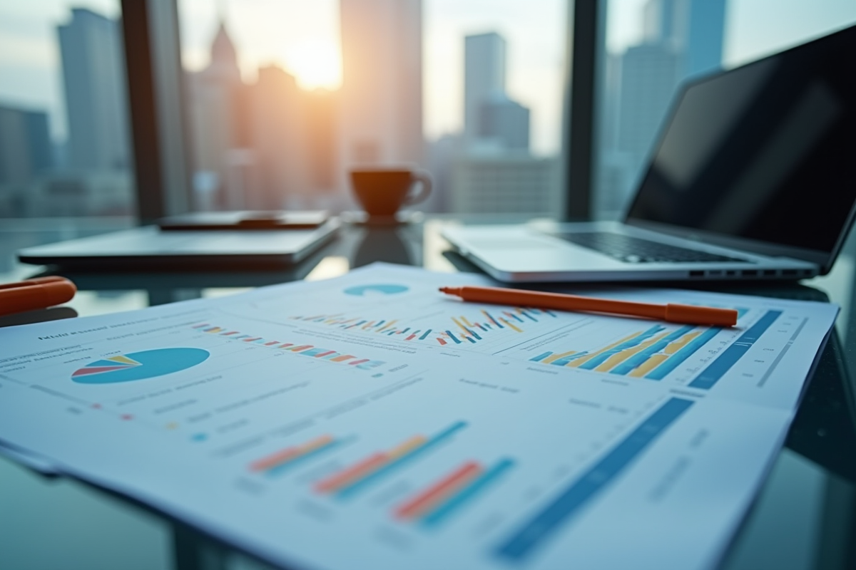 tendances stratégiques