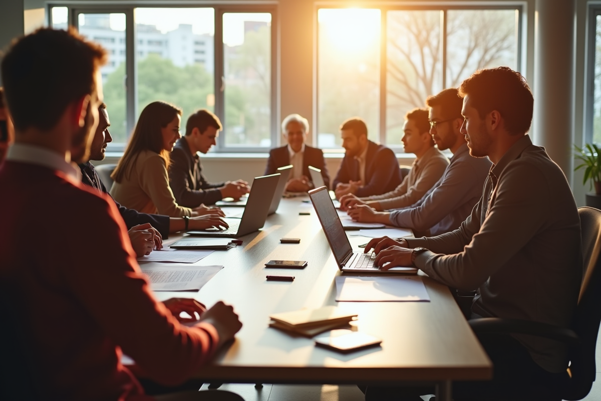 catastrophe naturelle