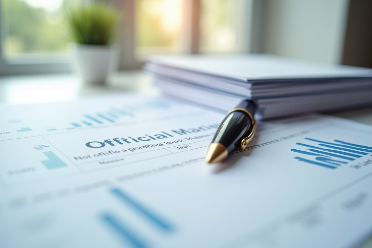 contrat capitalisation