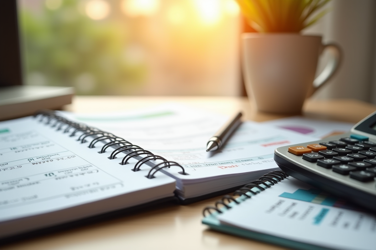 financement immobilier