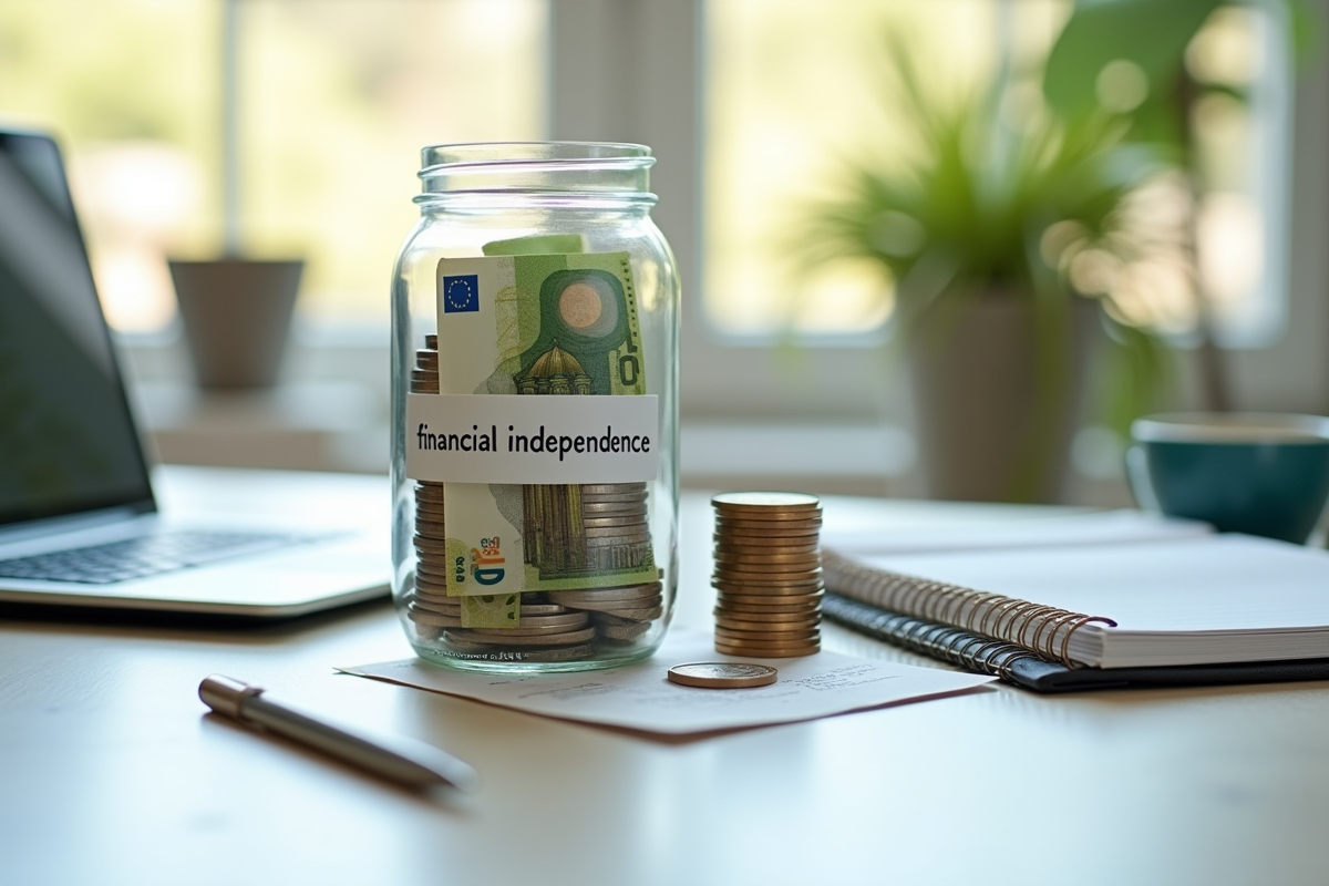 investissement financier