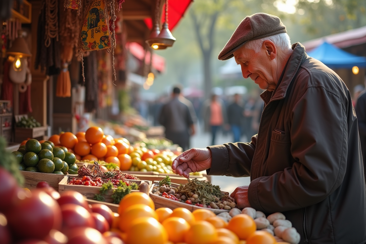 revenus complémentaires