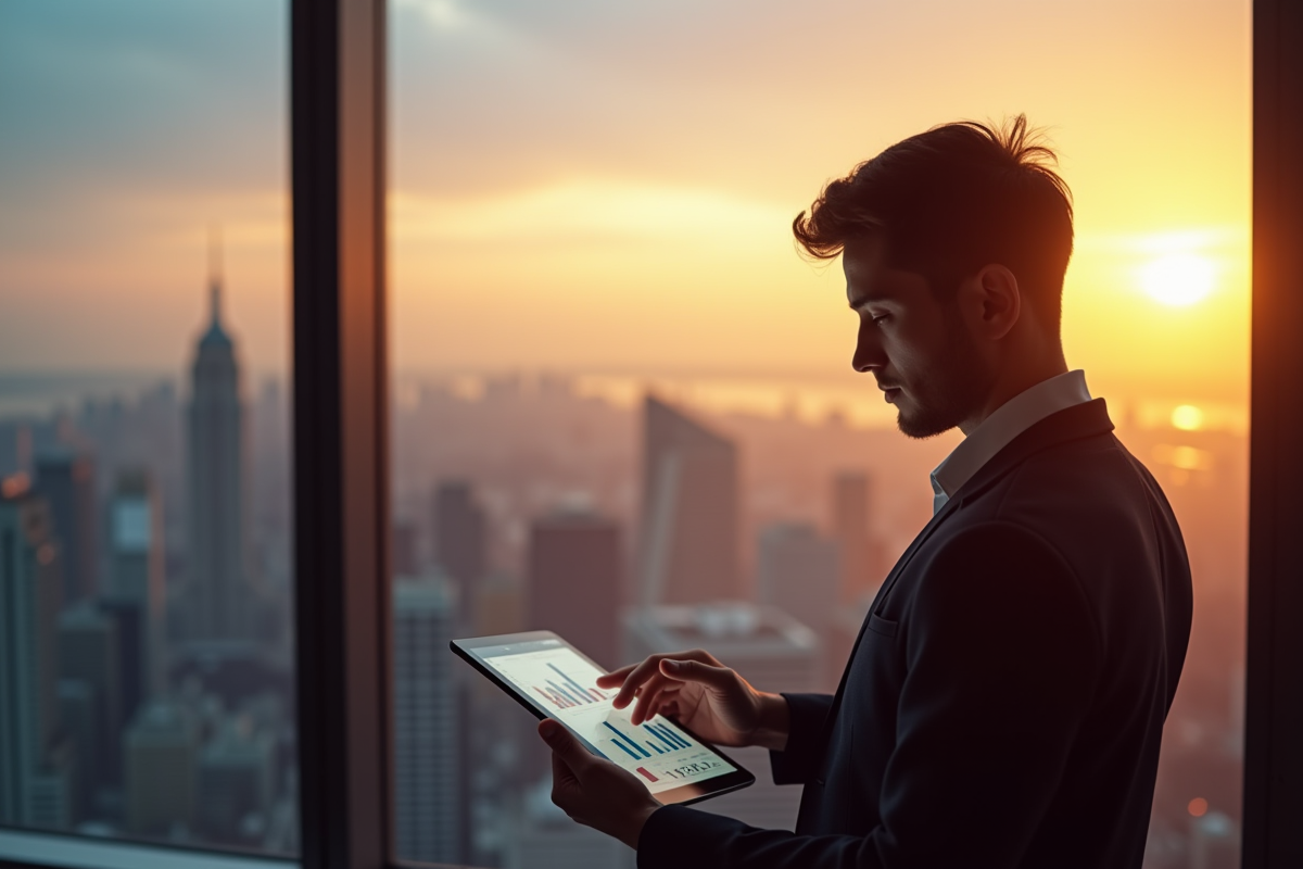 cryptomonnaie investissement