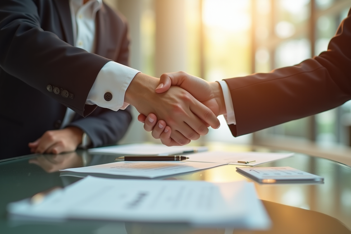 interdiction bancaire