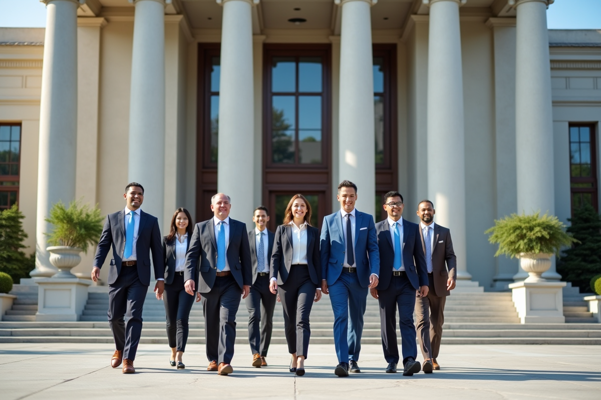 fonctionnaires retraite