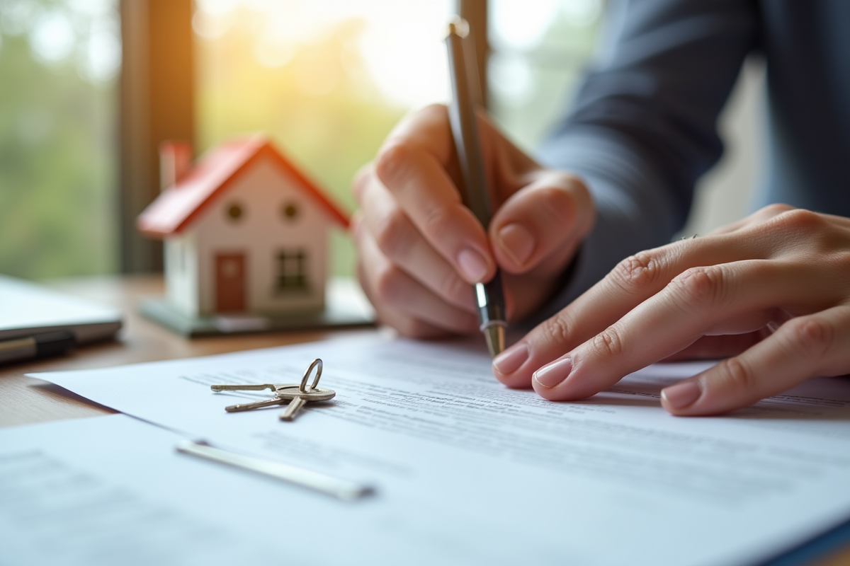 assurance responsabilité