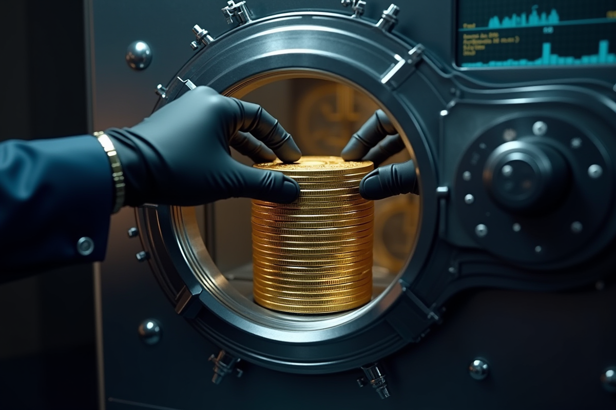 bitcoin confiscation